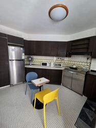 Laguna Park (D15), Apartment #595233121